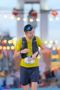 BIB: 5437
                            <button type="button" onclick="openModal(21767309)" class="btn btn-primary btn-sm float-right btn-popup" data-toggle="modal" data-target=".modal-high-quality">
                        <i class="fas fa-shopping-cart"></i> Add to Cart
                    </button>
                                            <button type="button" onclick="isThisMe(21767309, true)" class="btn btn-success btn-sm float-right btn-popup btn-isme hidden" data-toggle="tooltip" data-placement="bottom" title="นี่คือรูปของคุณใช่ไหม คลิกที่นี่เพื่อเอาเข้าอัลบั้ม">
                        <i class="fas fa-plus"></i> Add to album
                    </button>
                    <button type="button" onclick="isThisMe(21767309, false)" class="btn btn-warning btn-sm float-right btn-popup btn-isnotme hidden">
                        <i class="fas fa-ban"></i> Remove from album
                    </button>